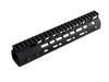 Madbull Noveske NSR Free Floating Handguard (9 inch)